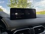 Mazda CX-5 2.0 165 Luxury | Leder | Stoelventilatie | 360 Camera | Head Up