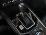 Mazda CX-5 2.0 165 Luxury | Leder | Stoelventilatie | 360 Camera | Head Up