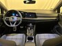 Volkswagen Golf 1.4 eHybrid GTE DRL I ACC I Blind-Spot I Camera