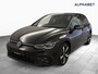 Volkswagen Golf 1.4 eHybrid GTE DRL I ACC I Blind-Spot I Camera