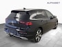 Volkswagen Golf 1.4 eHybrid GTE DRL I ACC I Blind-Spot I Camera