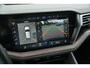 Volkswagen Touareg 3.0 TSi eHybrid 4M I Pano I ACC I Luchtvering I Trekhaak I 21 Inch I