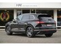 Volkswagen Touareg 3.0 TSi eHybrid 4M I Pano I ACC I Luchtvering I Trekhaak I 21 Inch I