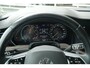 Volkswagen Touareg 3.0 TSi eHybrid 4M I Pano I ACC I Luchtvering I Trekhaak I 21 Inch I