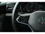 Volkswagen Touareg 3.0 TSi eHybrid 4M I Pano I ACC I Luchtvering I Trekhaak I 21 Inch I