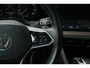 Volkswagen Touareg 3.0 TSi eHybrid 4M I Pano I ACC I Luchtvering I Trekhaak I 21 Inch I