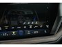 Volkswagen Touareg 3.0 TSi eHybrid 4M I Pano I ACC I Luchtvering I Trekhaak I 21 Inch I