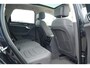 Volkswagen Touareg 3.0 TSi eHybrid 4M I Pano I ACC I Luchtvering I Trekhaak I 21 Inch I