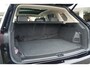 Volkswagen Touareg 3.0 TSi eHybrid 4M I Pano I ACC I Luchtvering I Trekhaak I 21 Inch I