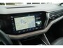 Volkswagen Touareg 3.0 TSi eHybrid 4M I Pano I ACC I Luchtvering I Trekhaak I 21 Inch I