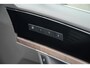 Volkswagen Touareg 3.0 TSi eHybrid 4M I Pano I ACC I Luchtvering I Trekhaak I 21 Inch I