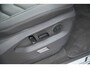 Volkswagen Touareg 3.0 TSi eHybrid 4M I Pano I ACC I Luchtvering I Trekhaak I 21 Inch I