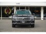 Volkswagen Touareg 3.0 TSi eHybrid 4M I Pano I ACC I Luchtvering I Trekhaak I 21 Inch I