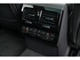 Volkswagen Touareg 3.0 TSi eHybrid 4M I Pano I ACC I Luchtvering I Trekhaak I 21 Inch I