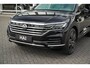 Volkswagen Touareg 3.0 TSi eHybrid 4M I Pano I ACC I Luchtvering I Trekhaak I 21 Inch I