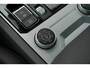 Volkswagen Touareg 3.0 TSi eHybrid 4M I Pano I ACC I Luchtvering I Trekhaak I 21 Inch I
