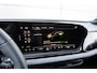 Audi A6 Avant 2.0 e-hybrid 367pk quattro S edition Competition | Luchtvering | Trekhaak | 21" Velgen | S6 Uitlaat
