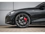 Audi A6 Avant 2.0 e-hybrid 367pk quattro S edition Competition | Luchtvering | Trekhaak | 21" Velgen | S6 Uitlaat