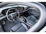 Audi A6 Avant 2.0 e-hybrid 367pk quattro S edition Competition | Luchtvering | Trekhaak | 21" Velgen | S6 Uitlaat