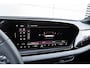 Audi A6 Avant 2.0 e-hybrid 367pk quattro S edition Competition | Luchtvering | Trekhaak | 21" Velgen | S6 Uitlaat