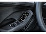 Audi A6 Avant 2.0 e-hybrid 367pk quattro S edition Competition | Luchtvering | Trekhaak | 21" Velgen | S6 Uitlaat