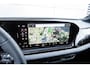 Audi A6 Avant 2.0 e-hybrid 367pk quattro S edition Competition | Luchtvering | Trekhaak | 21" Velgen | S6 Uitlaat