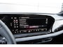 Audi A6 Avant 2.0 e-hybrid 367pk quattro S edition Competition | Luchtvering | Trekhaak | 21" Velgen | S6 Uitlaat
