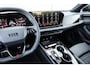 Audi A6 Avant 2.0 e-hybrid 367pk quattro S edition Competition | Luchtvering | Trekhaak | 21" Velgen | S6 Uitlaat