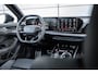 Audi A6 Avant 2.0 e-hybrid 367pk quattro S edition Competition | Luchtvering | Trekhaak | 21" Velgen | S6 Uitlaat