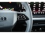 Audi A6 Avant 2.0 e-hybrid 367pk quattro S edition Competition | Luchtvering | Trekhaak | 21" Velgen | S6 Uitlaat