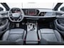 Audi A6 Avant 2.0 e-hybrid 367pk quattro S edition Competition | Luchtvering | Trekhaak | 21" Velgen | S6 Uitlaat