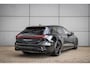 Audi A6 Avant 2.0 e-hybrid 367pk quattro S edition Competition | Luchtvering | Trekhaak | 21" Velgen | S6 Uitlaat