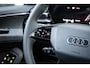 Audi A6 Avant 2.0 e-hybrid 367pk quattro S edition Competition | Luchtvering | Trekhaak | 21" Velgen | S6 Uitlaat