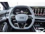 Audi A6 Avant 2.0 e-hybrid 367pk quattro S edition Competition | Luchtvering | Trekhaak | 21" Velgen | S6 Uitlaat