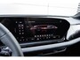 Audi A6 Avant 2.0 e-hybrid 367pk quattro S edition Competition | Luchtvering | Trekhaak | 21" Velgen | S6 Uitlaat