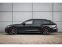 Audi A6 Avant 2.0 e-hybrid 367pk quattro S edition Competition | Luchtvering | Trekhaak | 21" Velgen | S6 Uitlaat