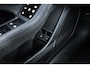 Audi A6 Avant 2.0 e-hybrid 367pk quattro S edition Competition | Luchtvering | Trekhaak | 21" Velgen | S6 Uitlaat
