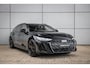 Audi A6 Avant 2.0 e-hybrid 367pk quattro S edition Competition | Luchtvering | Trekhaak | 21" Velgen | S6 Uitlaat
