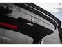 Audi A6 Avant 2.0 e-hybrid 367pk quattro S edition Competition | Luchtvering | Trekhaak | 21" Velgen | S6 Uitlaat