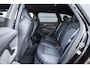 Audi A6 Avant 2.0 e-hybrid 367pk quattro S edition Competition | Luchtvering | Trekhaak | 21" Velgen | S6 Uitlaat