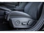 Audi A6 Avant 2.0 e-hybrid 367pk quattro S edition Competition | Luchtvering | Trekhaak | 21" Velgen | S6 Uitlaat