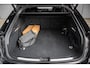 Audi A6 Avant 2.0 e-hybrid 367pk quattro S edition Competition | Luchtvering | Trekhaak | 21" Velgen | S6 Uitlaat