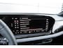 Audi A6 Avant 2.0 e-hybrid 367pk quattro S edition Competition | Luchtvering | Trekhaak | 21" Velgen | S6 Uitlaat