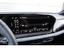 Audi A6 Avant 2.0 e-hybrid 367pk quattro S edition Competition | Luchtvering | Trekhaak | 21" Velgen | S6 Uitlaat