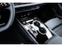 Audi A6 Avant 2.0 e-hybrid 367pk quattro S edition Competition | Luchtvering | Trekhaak | 21" Velgen | S6 Uitlaat