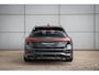 Audi A6 Avant 2.0 e-hybrid 367pk quattro S edition Competition | Luchtvering | Trekhaak | 21" Velgen | S6 Uitlaat