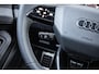 Audi A6 Avant 2.0 e-hybrid 367pk quattro S edition Competition | Luchtvering | Trekhaak | 21" Velgen | S6 Uitlaat