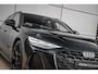 Audi A6 Avant 2.0 e-hybrid 367pk quattro S edition Competition | Luchtvering | Trekhaak | 21" Velgen | S6 Uitlaat