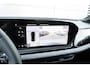 Audi A6 Avant 2.0 e-hybrid 367pk quattro S edition Competition | Luchtvering | Trekhaak | 21" Velgen | S6 Uitlaat