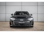 Audi A6 Avant 2.0 e-hybrid 367pk quattro S edition Competition | Luchtvering | Trekhaak | 21" Velgen | S6 Uitlaat